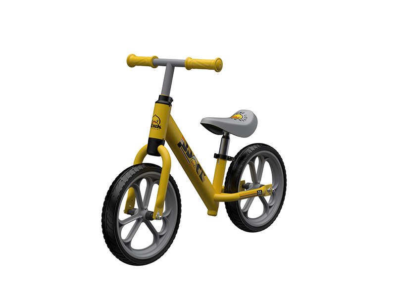 Balance Bikes1019S Luddy