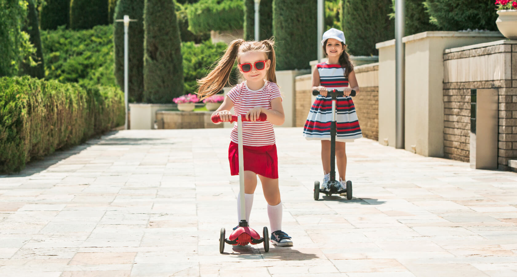 sécurité des jouets à enfourcher pour les enfants