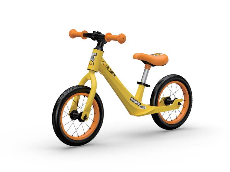 Product Balance Bike01 1