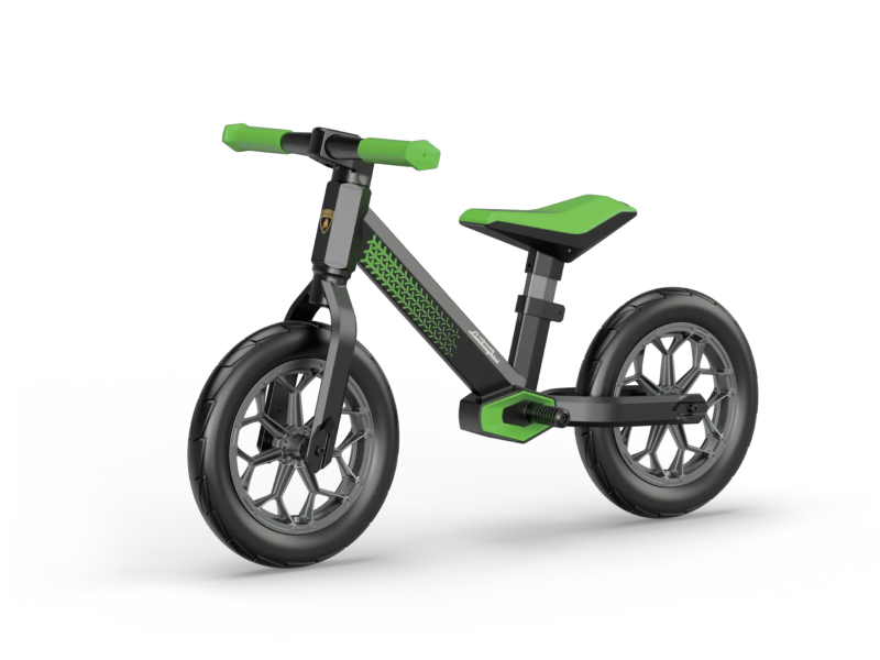 Product Balance Bike02 1