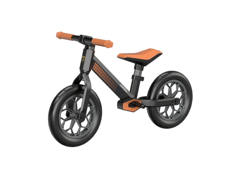 Product Balance Bike03 1