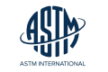 Логотип ASTM