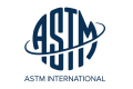 ASTM logo