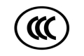 Logotipo de la CCC