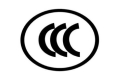 CCC logo