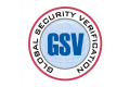 GSV logo