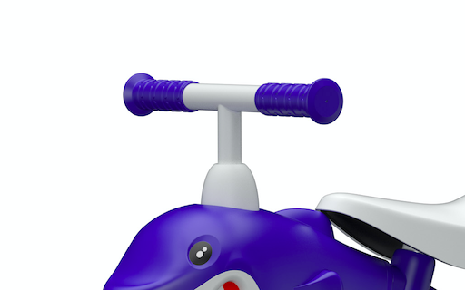 Snipaste 2023 03 09 10 46 03