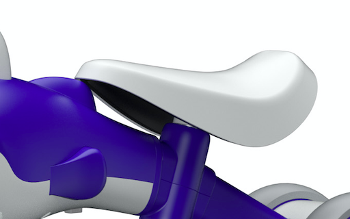 Snipaste 2023 03 09 10 46 21