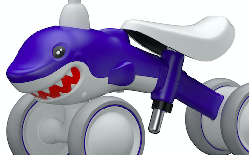 Snipaste 2023 03 09 10 46 33