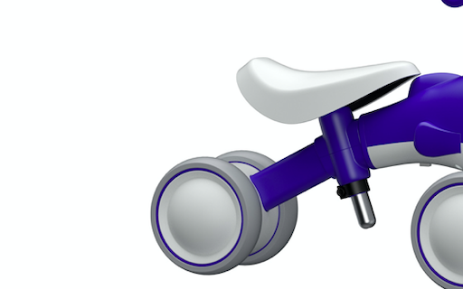 Snipaste 2023 03 09 10 47 05