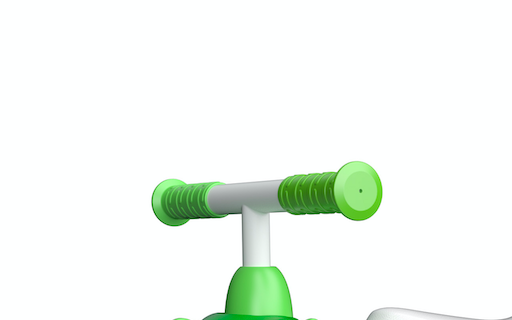 Snipaste 2023 04 02 23 04 36
