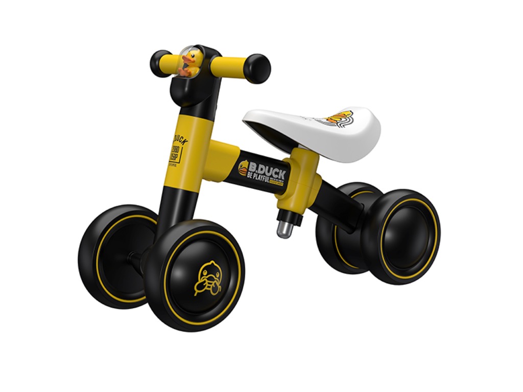 balance bike 