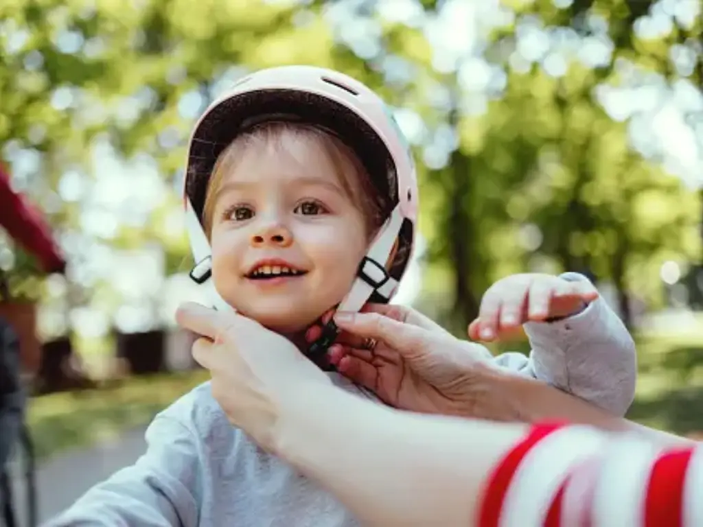 best toddler scooter