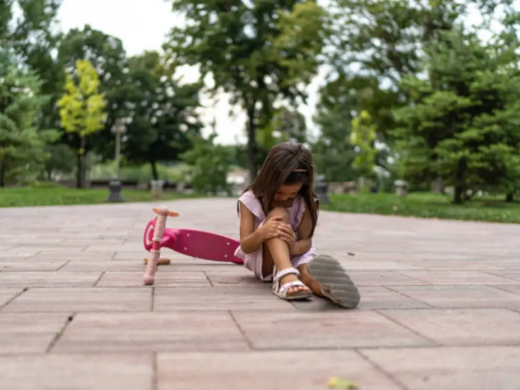 best scooters for 3 year olds