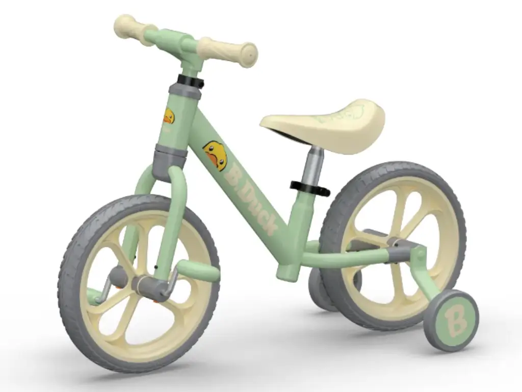 ▷ Las 7 Mejores Bicicletas Infantiles para Niños