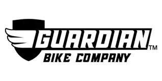 Guardian Bikes
